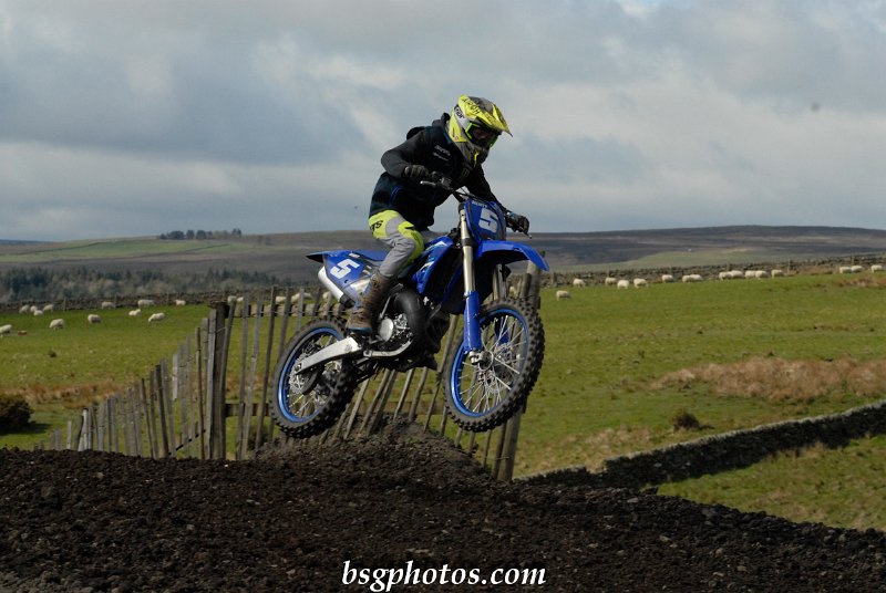 Practice-146.jpg