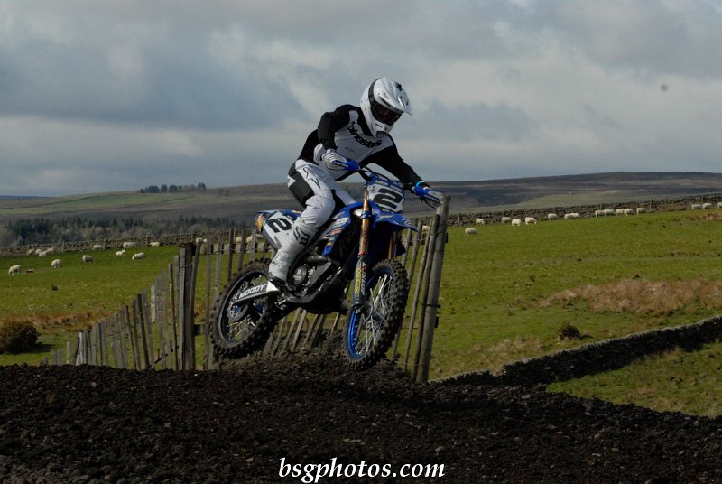 Practice-147.jpg