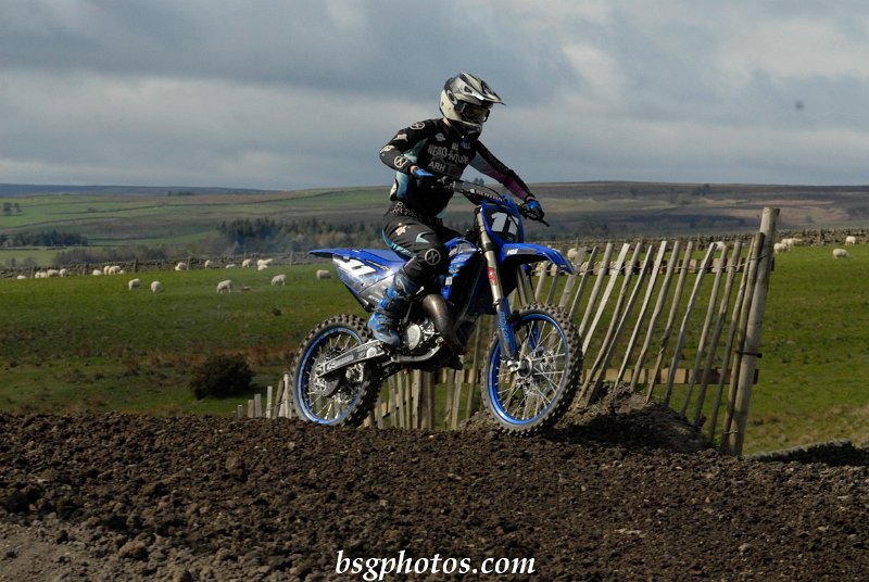 Practice-149.jpg
