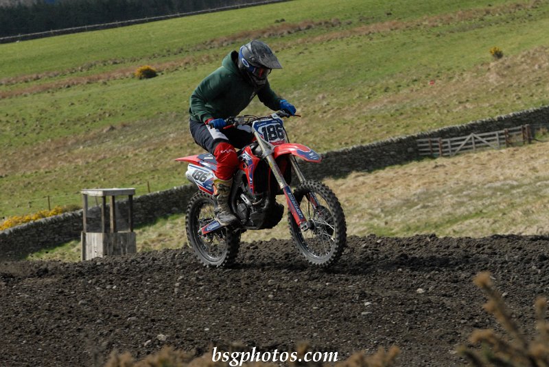 Practice-167.jpg