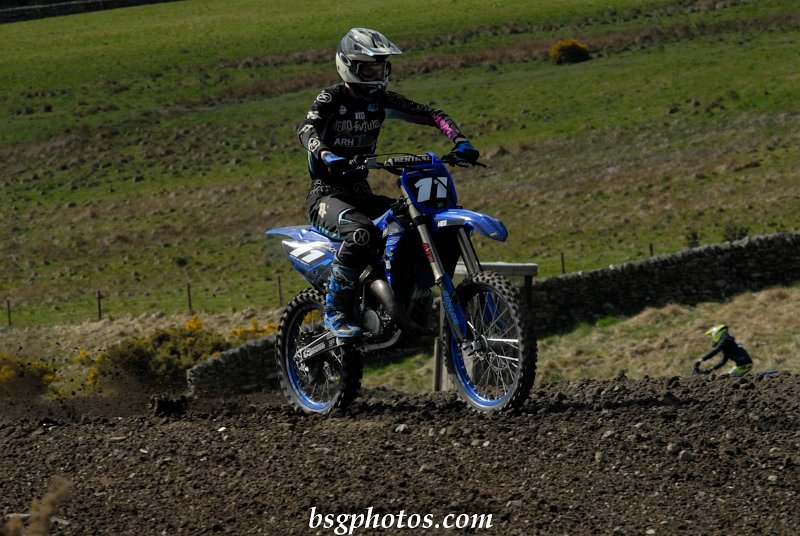 Practice-171.jpg