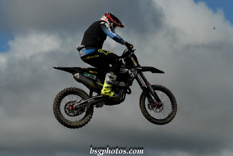 Practice-175.jpg
