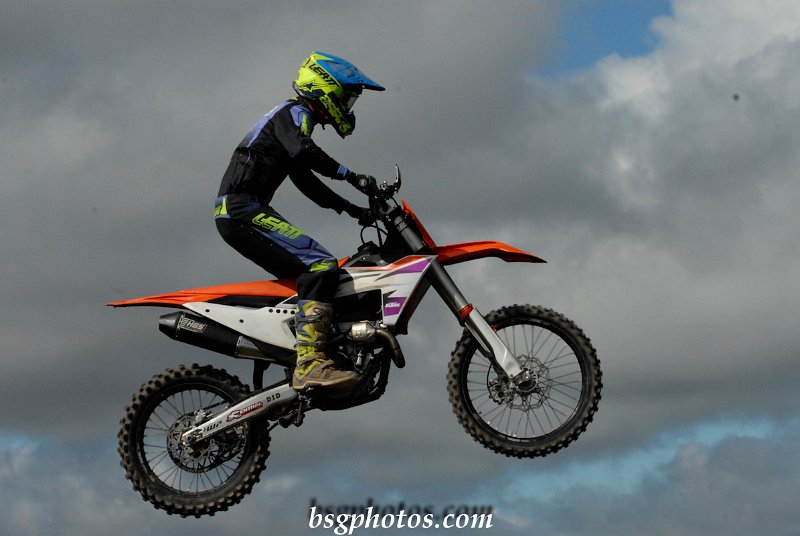 Practice-177.jpg