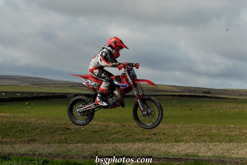 Practice-178.jpg