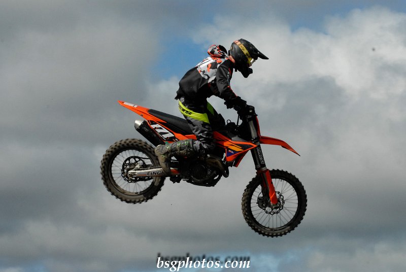 Practice-180.jpg