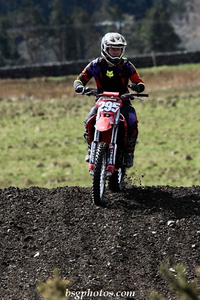 Practice-200.jpg