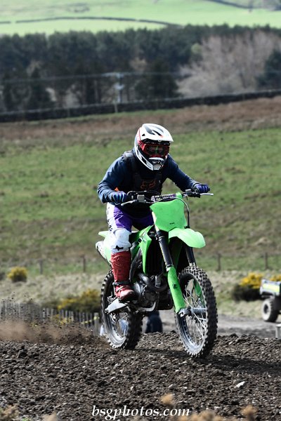 Practice-212.jpg
