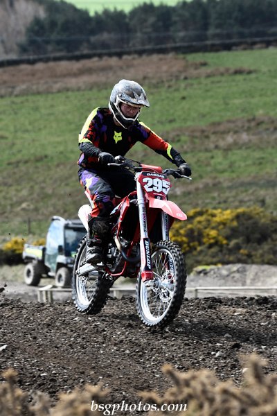 Practice-213.jpg