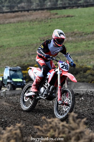 Practice-214.jpg