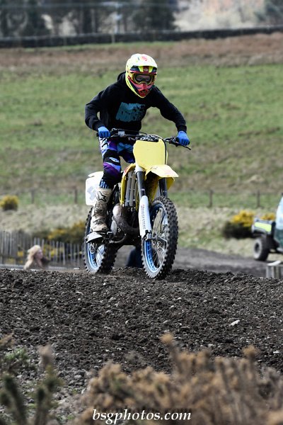Practice-215.jpg