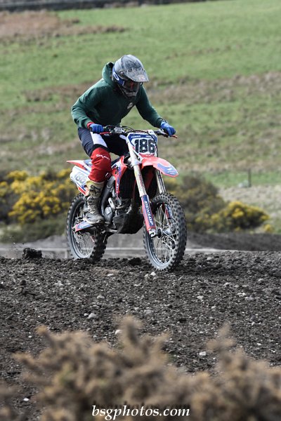 Practice-217.jpg
