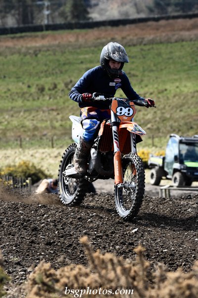 Practice-223.jpg