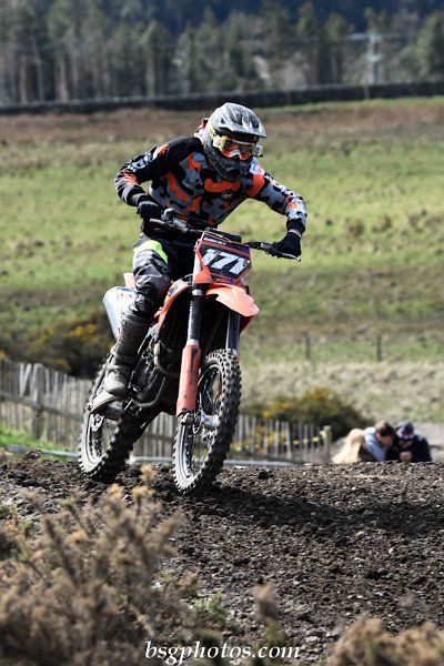 Practice-224.jpg