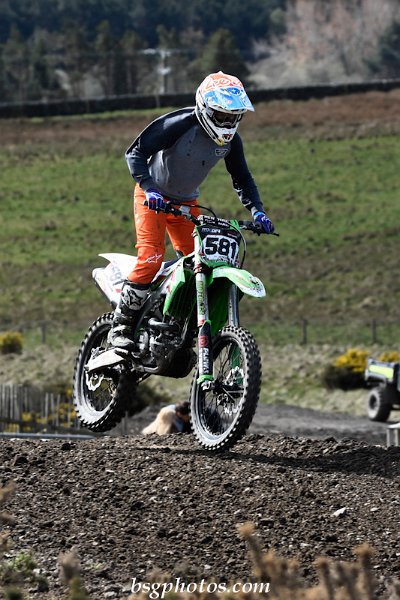 Practice-225.jpg