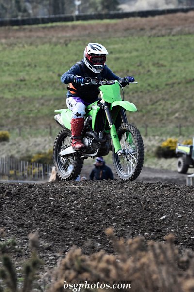 Practice-226.jpg