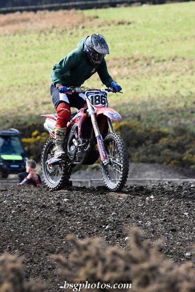 Practice-231.jpg