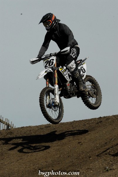 Practice-24.jpg