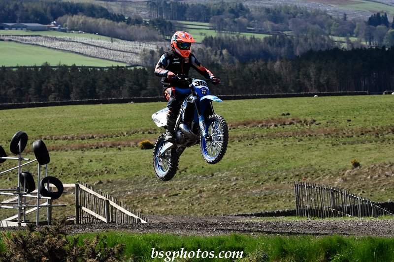 Practice-250.jpg