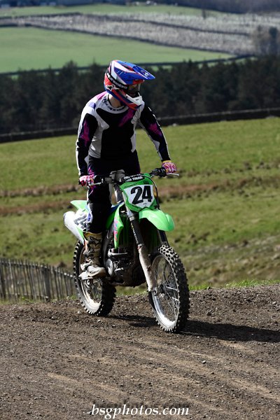 Practice-268.jpg