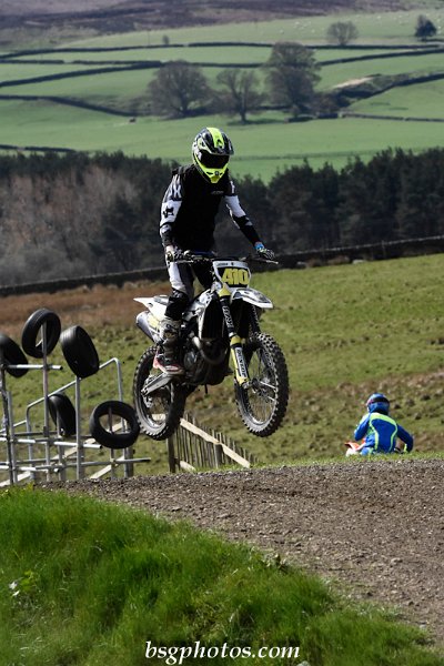Practice-280.jpg