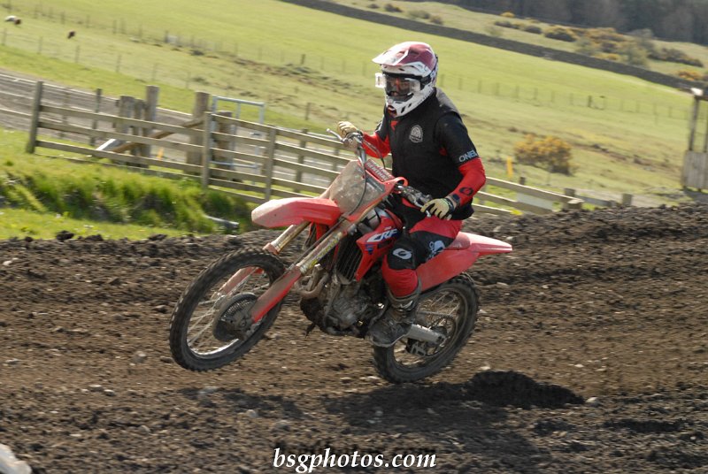 Practice-30.jpg
