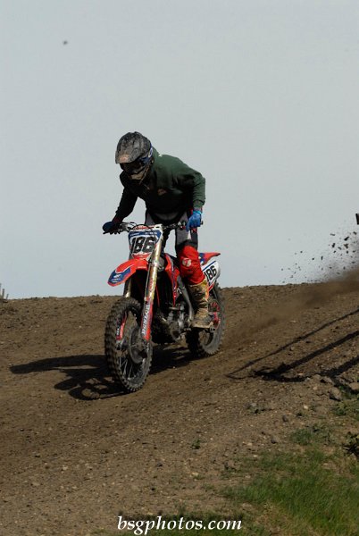 Practice-31.jpg
