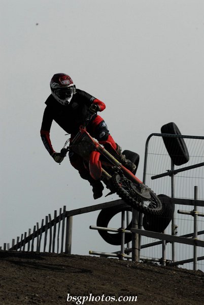 Practice-34.jpg