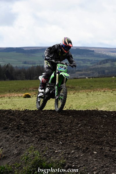Practice-360.jpg