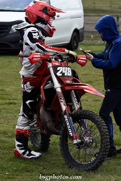 Practice-364.jpg