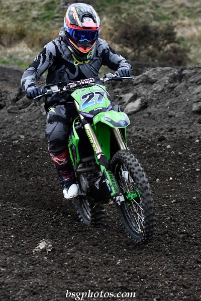 Practice-369.jpg