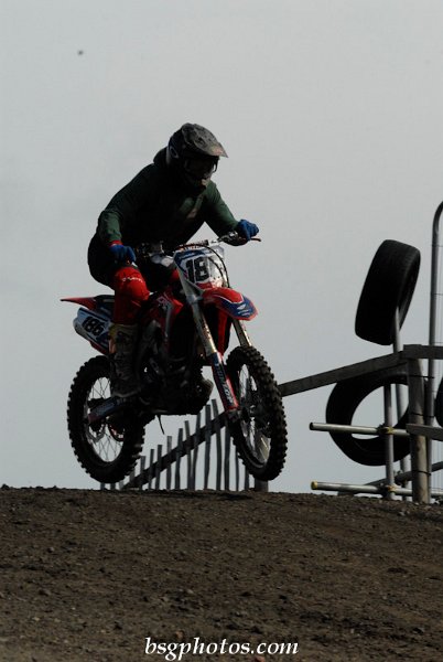 Practice-37.jpg