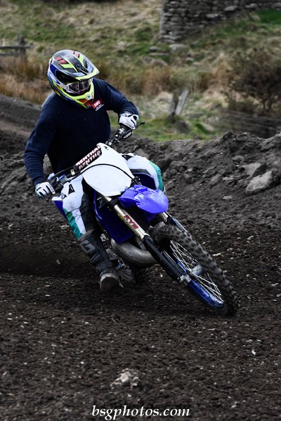 Practice-373.jpg