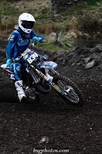 Practice-375.jpg