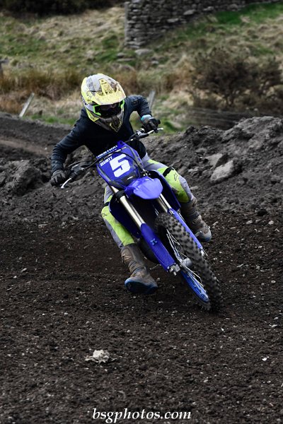 Practice-379.jpg