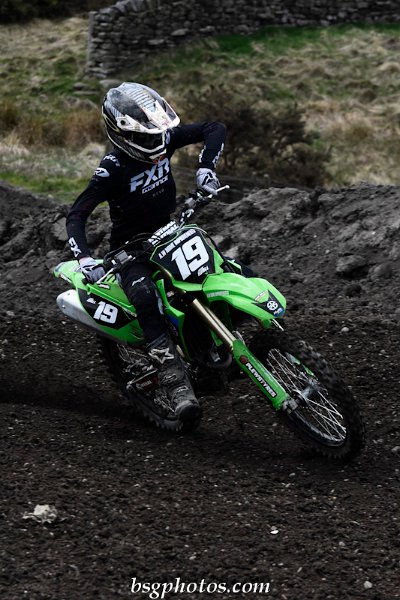 Practice-380.jpg