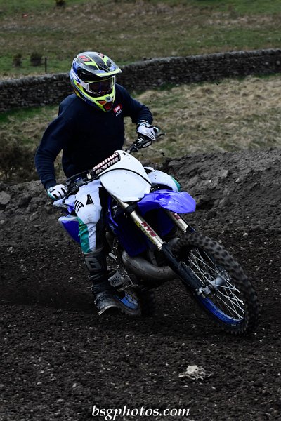 Practice-386.jpg