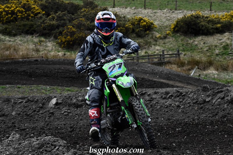 Practice-389.jpg
