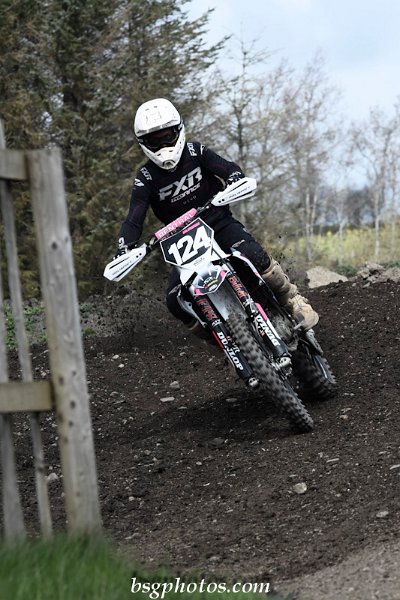 Practice-424.jpg