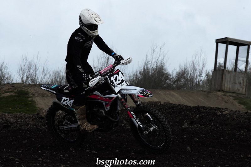 Practice-436.jpg