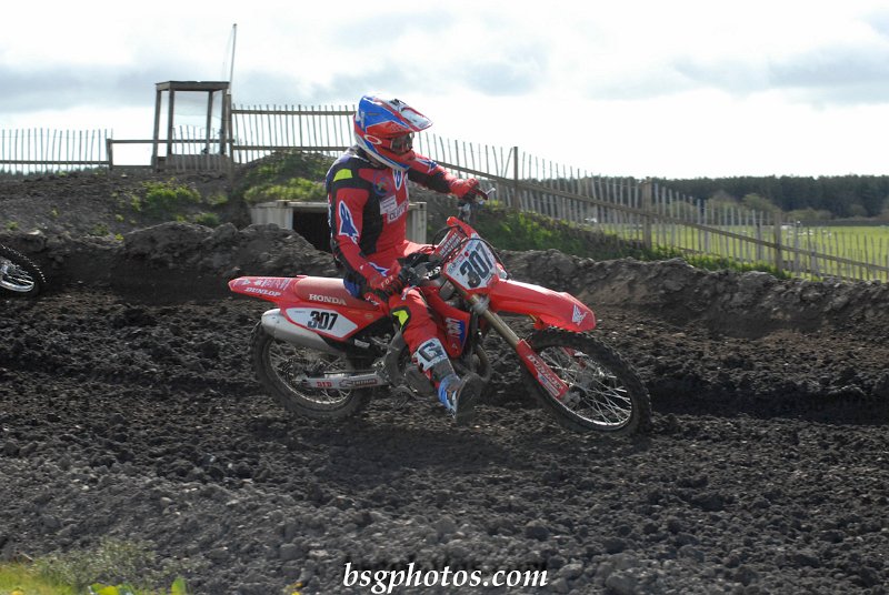 Practice-44.jpg
