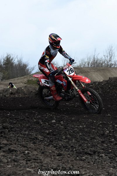 Practice-440.jpg