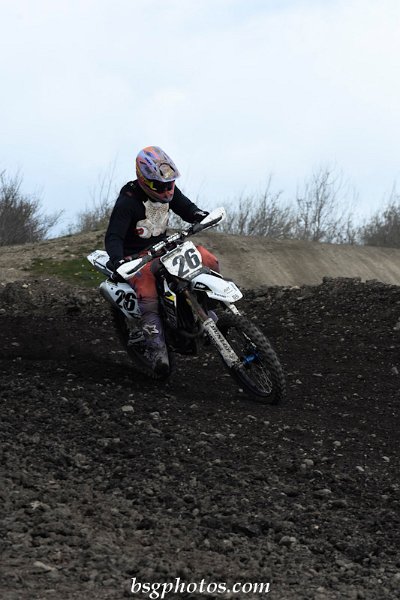 Practice-442.jpg