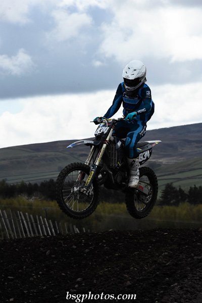 Practice-450.jpg