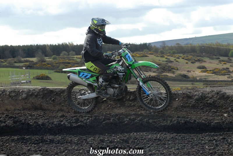 Practice-48.jpg
