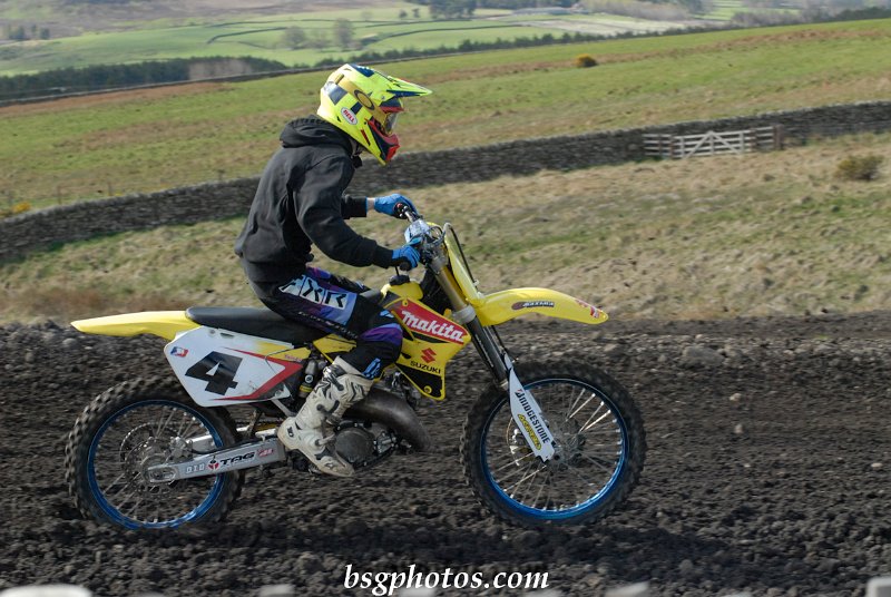 Practice-49.jpg