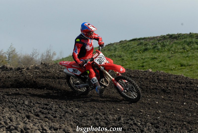 Practice-54.jpg