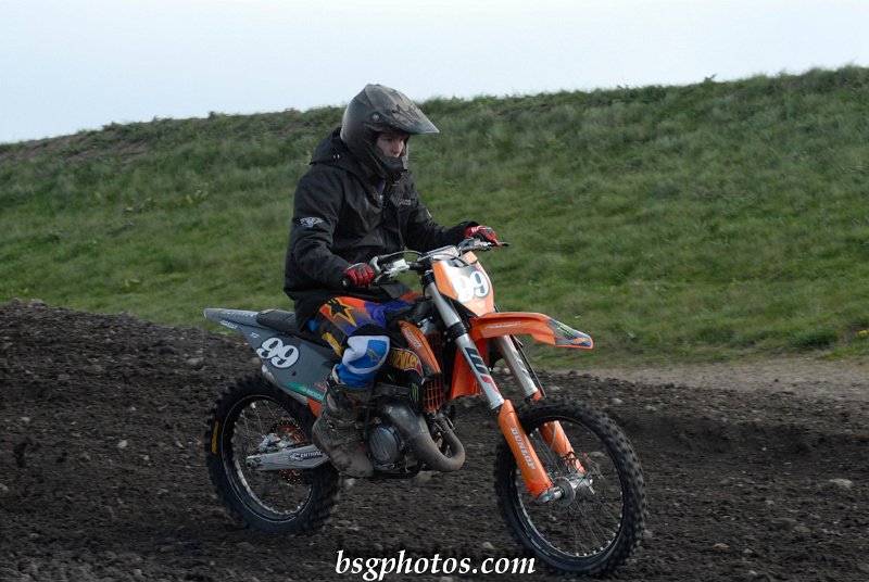 Practice-59.jpg