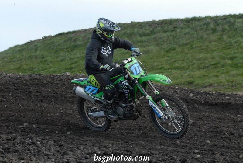 Practice-60.jpg