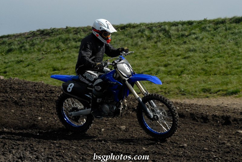 Practice-62.jpg