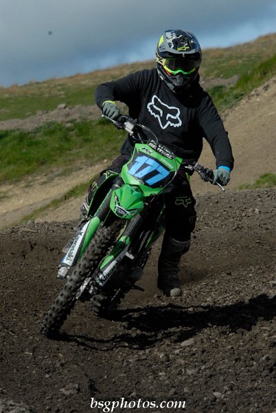 Practice-71.jpg